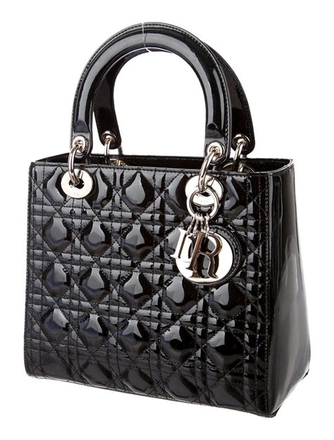 christian dior luxury handbag|authentic christian dior handbags.